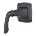 Product Image of Bronson Diverter Trim , 016-BS0Y (Tuscan Bronze)