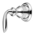 Product Image of Avalon Diverter Trim , 016-CB1C (Polished Chrome)