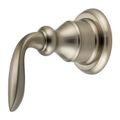 Product Image of Avalon Diverter Trim , 016-CB1K (Brushed Nickel)