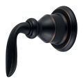 Product Image of Avalon Diverter Trim , 016-CB1Y (Tuscan Bronze)