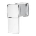 Product Image of Deckard Diverter Trim , 016-DA0C (Polished Chrome)