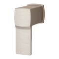 Product Image of Deckard Diverter Trim , 016-DA0K (Brushed Nickel)