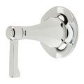 Product Image of Arterra Diverter Trim , 016-DE1C (Polished Chrome)