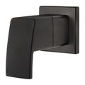 Product Image of Kenzo Diverter Trim , 016-DF0B (Matte Black)