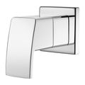 Product Image of Kenzo Diverter Trim , 016-DF0C (Polished Chrome)