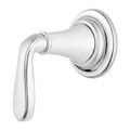 Product Image of Northcott Diverter Trim , 016-MG0C (Polished Chrome)