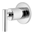 Product Image of Contempra Diverter Trim , 016-NC1C (Polished Chrome)