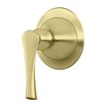 Product Image of Rhen Diverter Trim , 016-RH1BG (Brushed Gold)