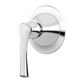 Product Image of Rhen Diverter Trim , 016-RH1C (Polished Chrome)