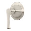 Product Image of Rhen Diverter Trim , 016-RH1K (Brushed Nickel)