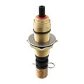 Product Image of Endbody Assembly with Mounting, 900-0060