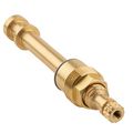 Product Image of Replacement Cold Lever Handle Stem Assembly Only, 910-3100