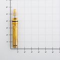 Product Image of Left Hydro Cartridge / Ret and Adaptor, 910-6830