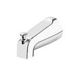 Product Image of Tub Spout With Diverter , 920-185A (Polished Chrome)