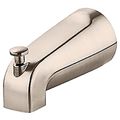 Product Image of Tub Spout With Diverter , 920-185J (Brushed Nickel)