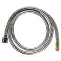 Product Image of Kitchen Pull-Out Hose for 533 Genesis, 951-0450