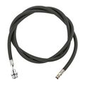 Product Image of Kitchen Pull Down Hose, 951-0740