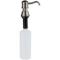 Product Image of Avalon 26 Series Soap / Lotion Dispenser Kit, 960-612S