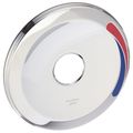 Product Image of Cover Plate for Shower Valve Trim , 961-054A (Chrome)