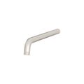 Product Image of Tenet Shower Arm , 973-284J (Brushed Nickel)