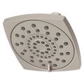 Product Image of Deckard Showerhead, 1.8 GPM, 3 Function , 973-314J (Brushed Nickel)