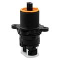 Product Image of 0X8 Cartridge, 974-5319