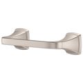Product Image of Bronson Toilet Paper Holder , BPH-BS1K (Brushed Nickel)