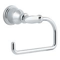 Product Image of Avalon Toilet Paper Holder , BPH-CB1C (Polished Chrome)
