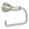 Product Image of Avalon Toilet Paper Holder , BPH-CB1K (Brushed Nickel)