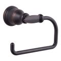 Product Image of Avalon Toilet Paper Holder , BPH-CB1Y (Tuscan Bronze)