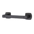 Product Image of Deckard Toilet Toilet Paper Holder , BPH-DA1B (Matte Black)