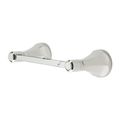 Product Image of Arterra Toilet Paper Holder , BPH-DE0C (Polished Chrome)