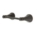 Product Image of Arterra Toilet Paper Holder , BPH-DE0Y (Tuscan Bronze)