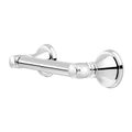 Product Image of Northcott Toilet Paper Holder , BPH-MG1C (Polished Chrome)