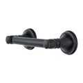 Product Image of Northcott Toilet Paper Holder , BPH-MG1Y (Tuscan Bronze)