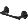 Product Image of Rhen Toilet Paper Holder , BPH-RH0B (Matte Black)