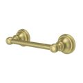 Product Image of Tisbury Toilet Paper Holder , BPH-TB0BG (Brushed Gold)