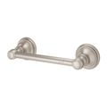 Product Image of Tisbury Toilet Paper Holder , BPH-TB0K (Brushed Nickel)