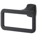 Product Image of Bronson Towel Ring , BRB-BS1Y (Tuscan Bronze)