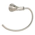 Product Image of Avalon Towel Hook , BRB-CB0K (Brushed Nickel)