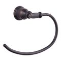 Product Image of Avalon Towel Hook , BRB-CB0Y (Tuscan Bronze)