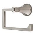 Product Image of Arterra Towel Ring , BRB-DE0K (Brushed Nickel)