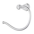 Product Image of Marielle Towel Ring , BRB-MB1C (Polished Chrome)