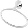 Product Image of Rhen Towel Ring , BRB-RH0C (Polished Chrome)