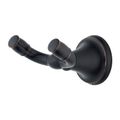 Product Image of Northcott Robe Hook , BRH-MG1Y (Tuscan Bronze)