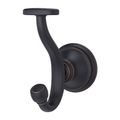 Product Image of Tisbury Robe Hook , BRH-TB0Y (Tuscan Bronze)