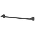 Product Image of Bronson 18" Towel Bar , BTB-BS1Y (Tuscan Bronze)