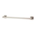 Product Image of Deckard 18" Towel Bar , BTB-DA1K (Brushed Nickel)