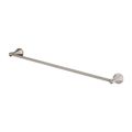 Product Image of Arterra 24" Towel Bar , BTB-DE2K (Brushed Nickel)