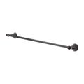 Product Image of Saxton 18" Towel Bar , BTB-GL1Y (Tuscan Bronze)